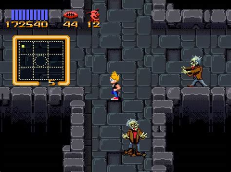 Top 30 Best Zombie Video Games Of All Time (All Platforms).